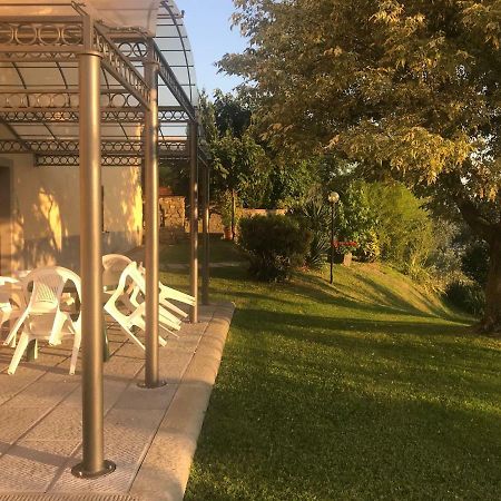 Appartamento La Casa dei Limoni Matraia Esterno foto