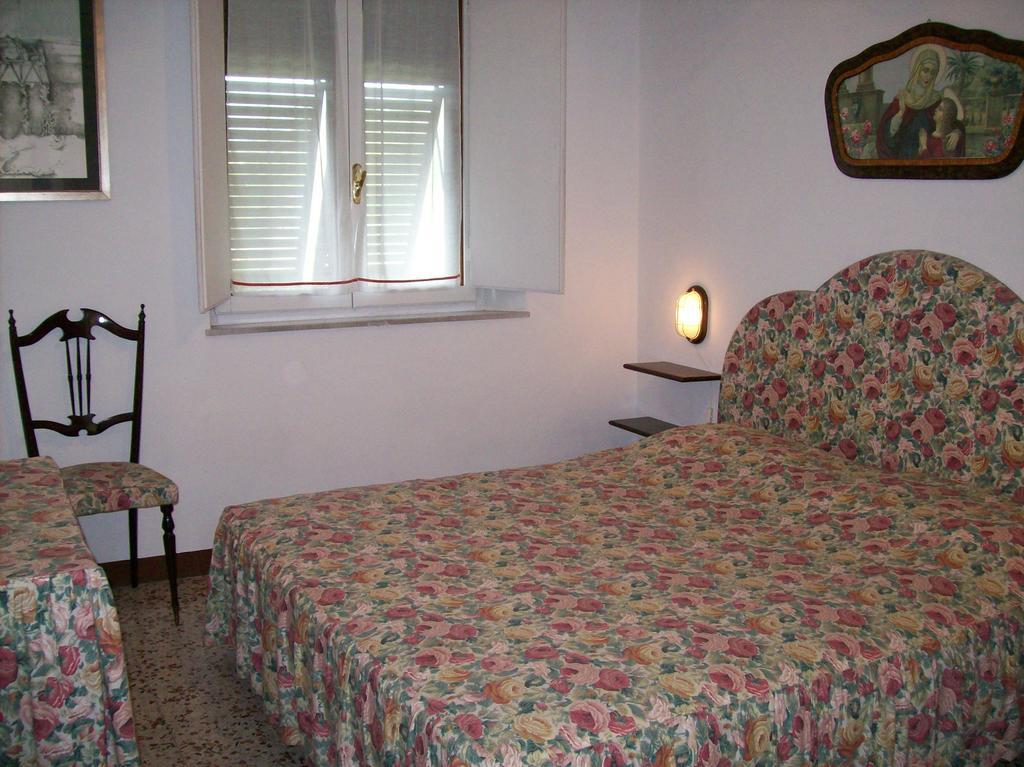 Appartamento La Casa dei Limoni Matraia Esterno foto