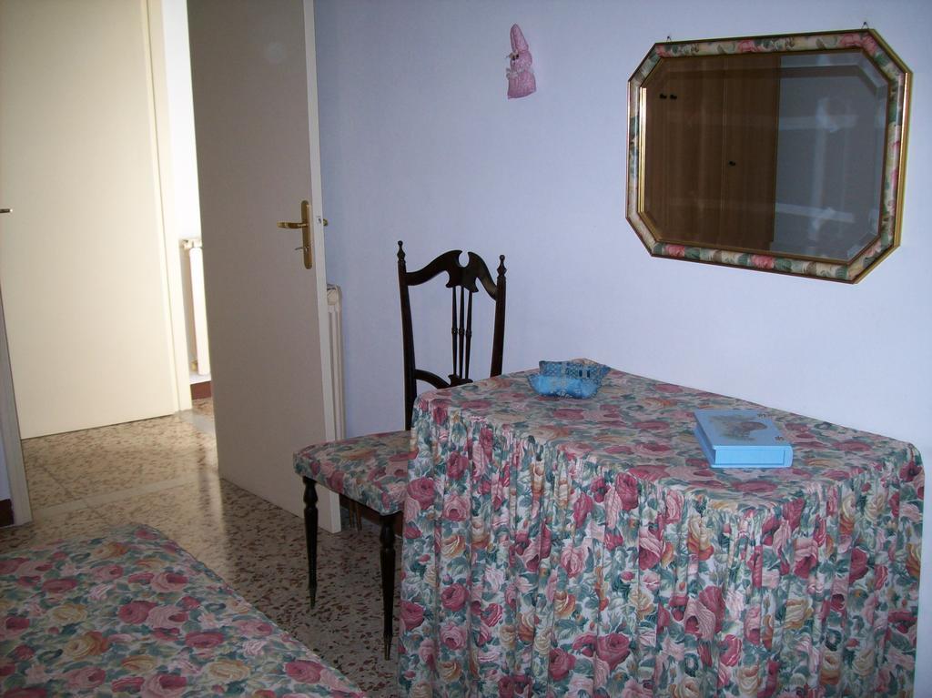 Appartamento La Casa dei Limoni Matraia Esterno foto