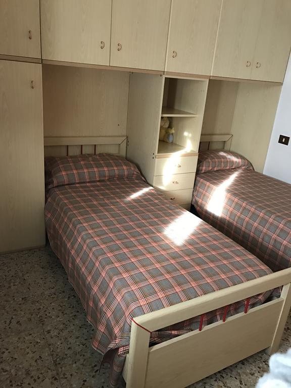 Appartamento La Casa dei Limoni Matraia Esterno foto