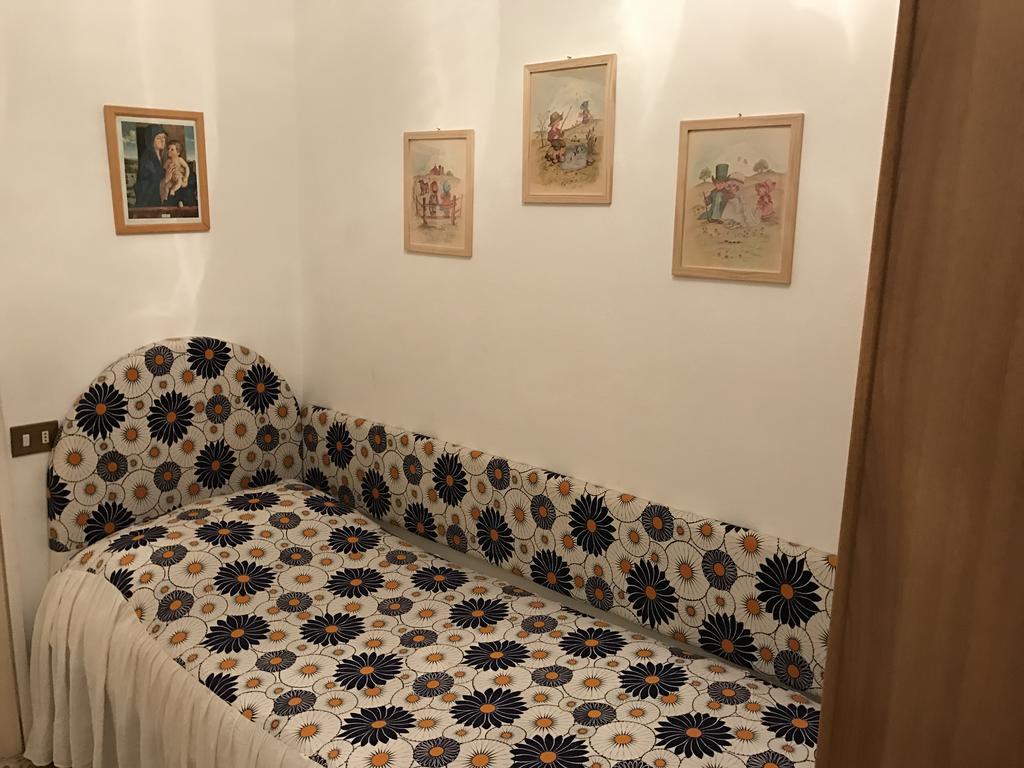 Appartamento La Casa dei Limoni Matraia Esterno foto
