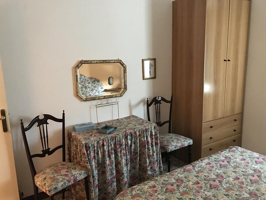 Appartamento La Casa dei Limoni Matraia Esterno foto